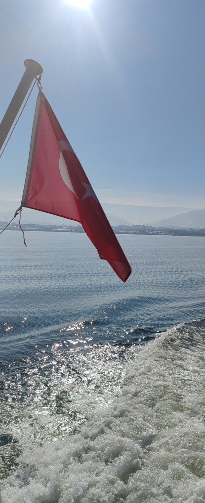 Sizin için terapi nedir?