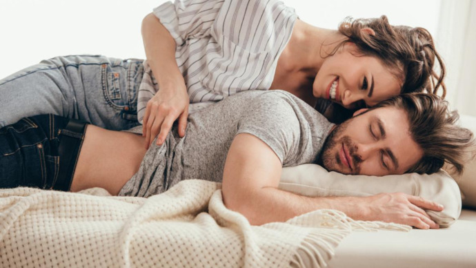 Dirty talk nedir, nasıl yapılır ve olmalı mı sizce?