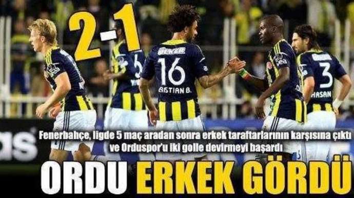 Flört uygulaması?
