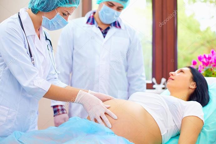 Evli olmadan istenmeyen gebelik yaşasanız ne yapardınız?