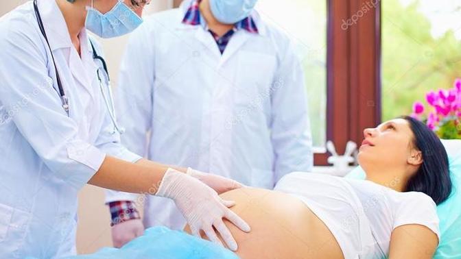 Evli olmadan istenmeyen gebelik yaşasanız ne yapardınız?