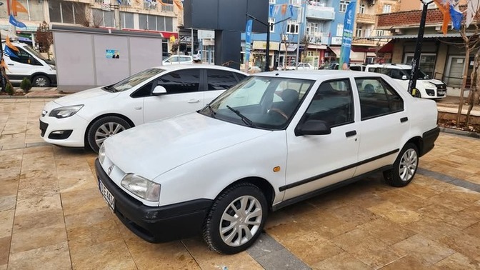 - arabanızı seviyor musunuz ?