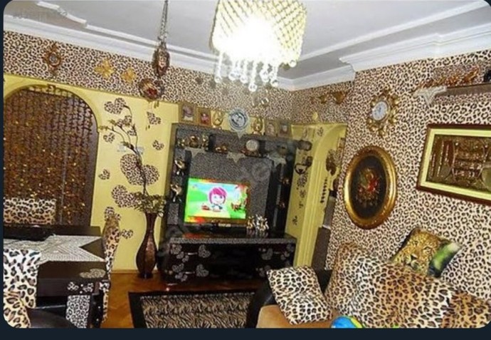 Asla yapmam dediğiniz bir şey?
