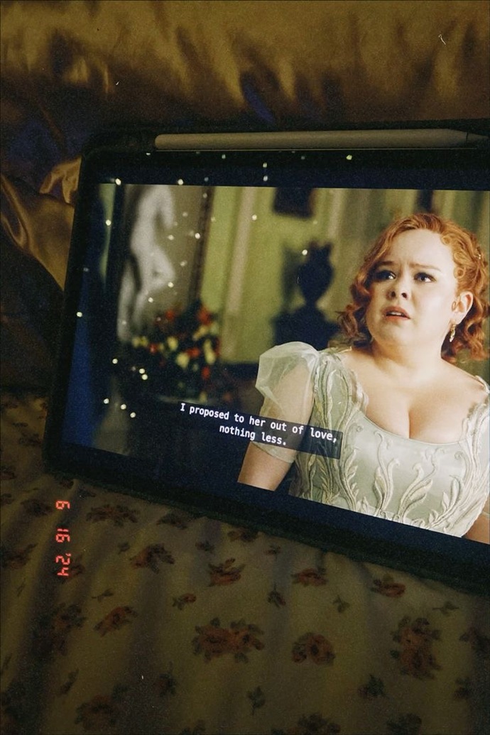 Alt yazılı dizi/film izlemeyi seviyor musunuz?