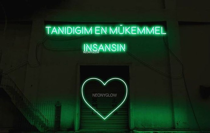 Bir kızınız olsaydı ona ne isim verirdiniz?