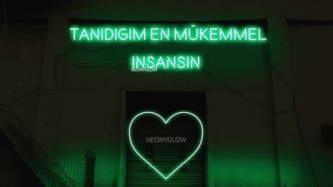 Bir kızınız olsaydı ona ne isim verirdiniz?