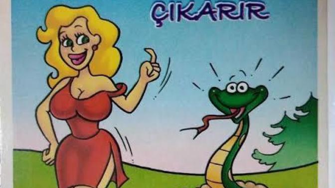 Tatlı dil yılanı deliğinden çıkarır sözüne katılıyor musunuz?