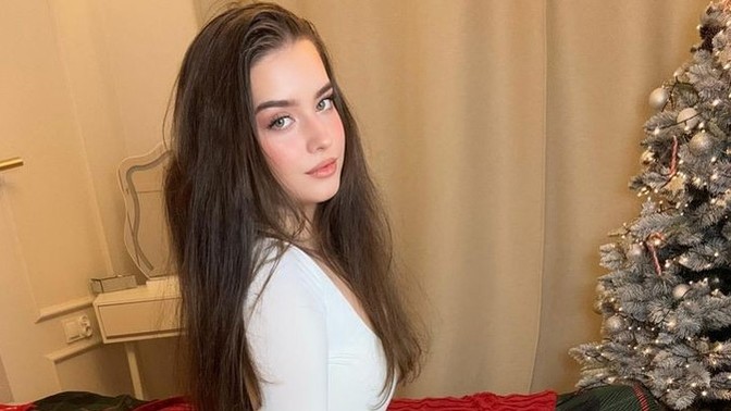 Cilveli olmak kadınları çekici gösterir mi?