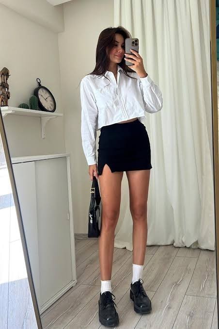 Bu eteklerin hangisi daha iyi sizce?