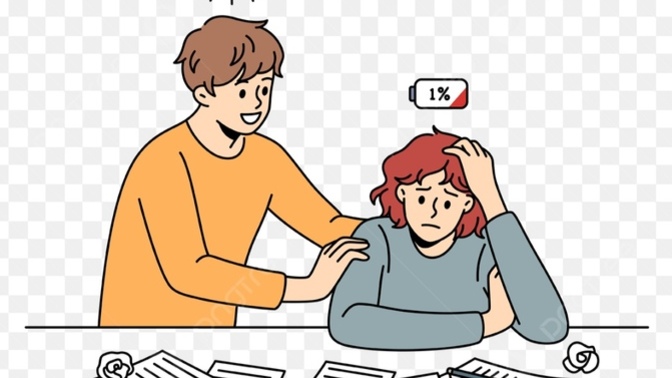 Enerjini nerden alıyorsun. Kendi iç dünyandan mı, yoksa dışarıdaki dünyadan mı?