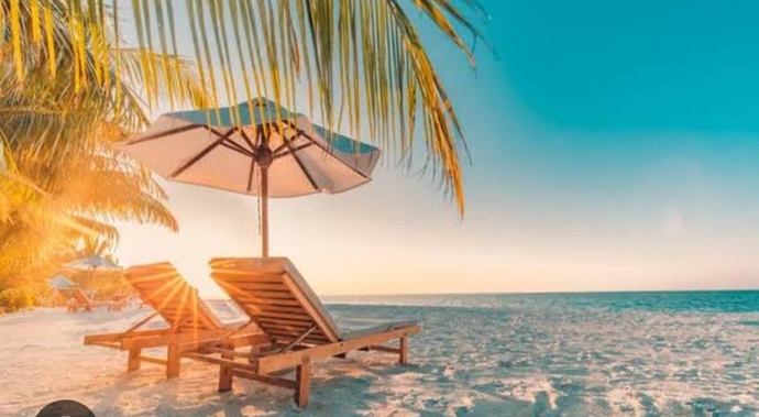 Senin için mükemmel tatil nasıl olur?