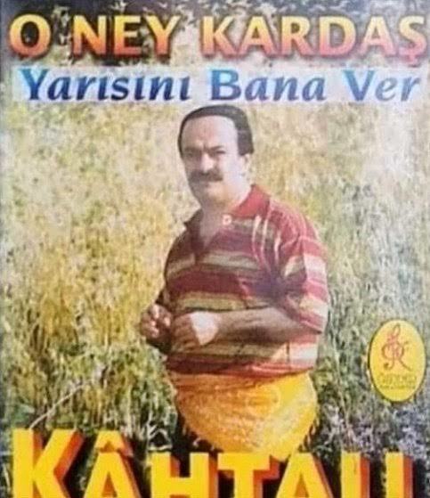 Kimler hamburgerlerimden yemek ister 🤔?