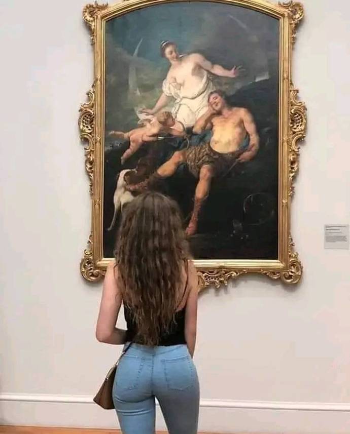 Tablo nasıl güzel mi ;) ?