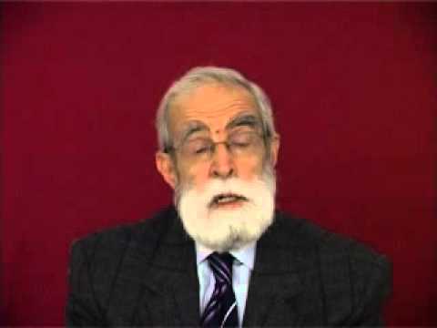 Dualarınızda detaya önem verir misiniz?
