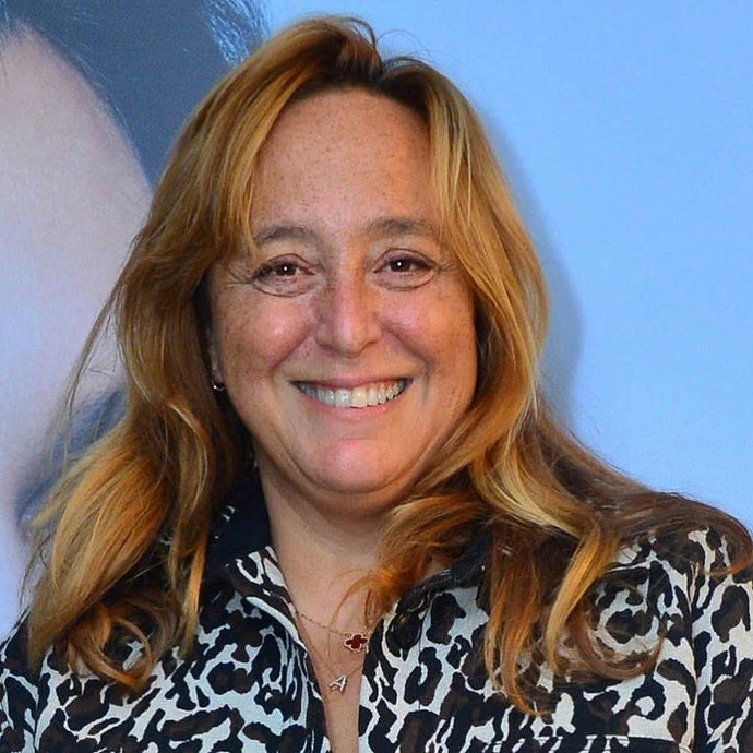 Ayşe barım tutuklandı ne düşünüyorsunuz?