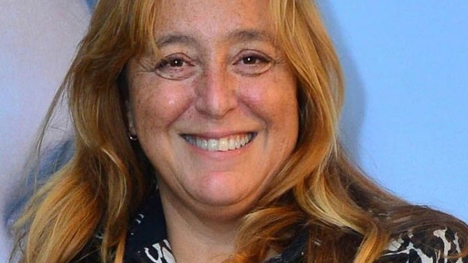 Ayşe barım tutuklandı ne düşünüyorsunuz?