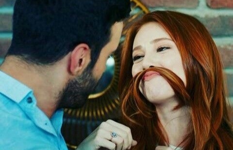 Senin gönlüne nasıl biri hitap eder?