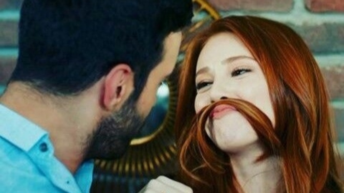 Senin gönlüne nasıl biri hitap eder?