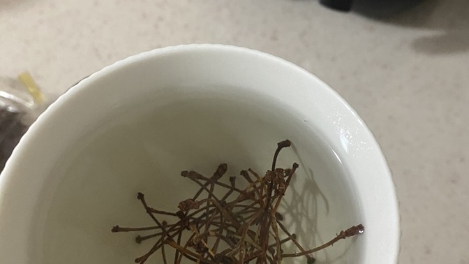 Çay içer misiniz?