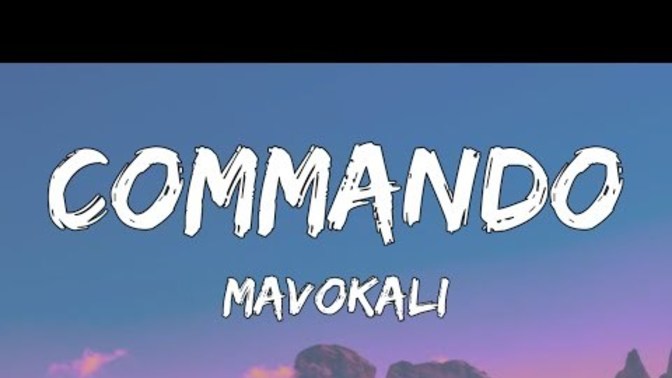 Devamlı arayan erkeğin sorunu nedir?