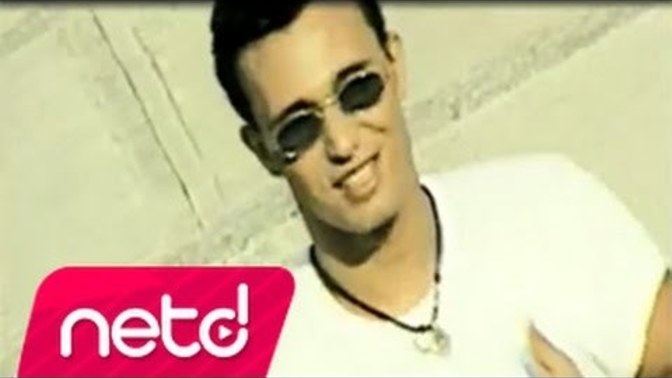 90’lar favori şarkınızı bırakır mısınız?