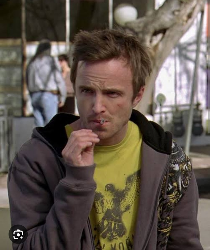 Sizce Breaking bad ve better call saul evreninin en sağlam karakteri hangisi ?