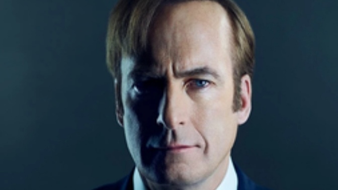 Sizce Breaking bad ve better call saul evreninin en sağlam karakteri hangisi?