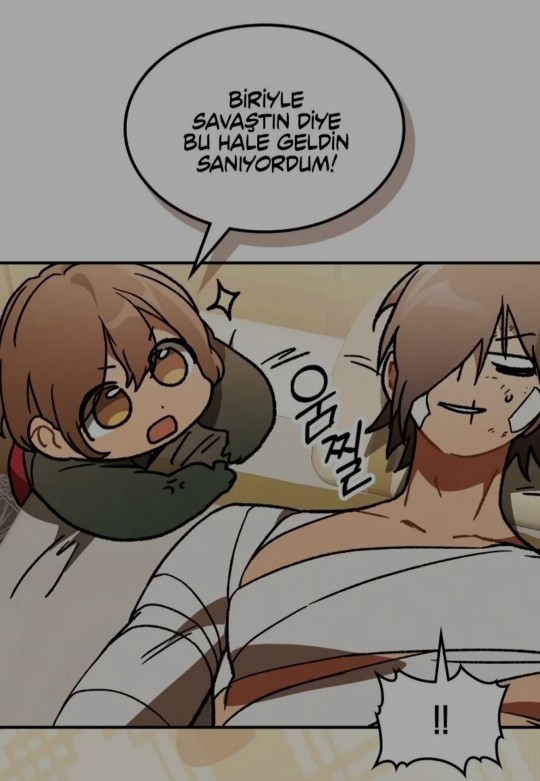 Çoçukların bazı sorularından kaçınmak neden bu kadar zor?