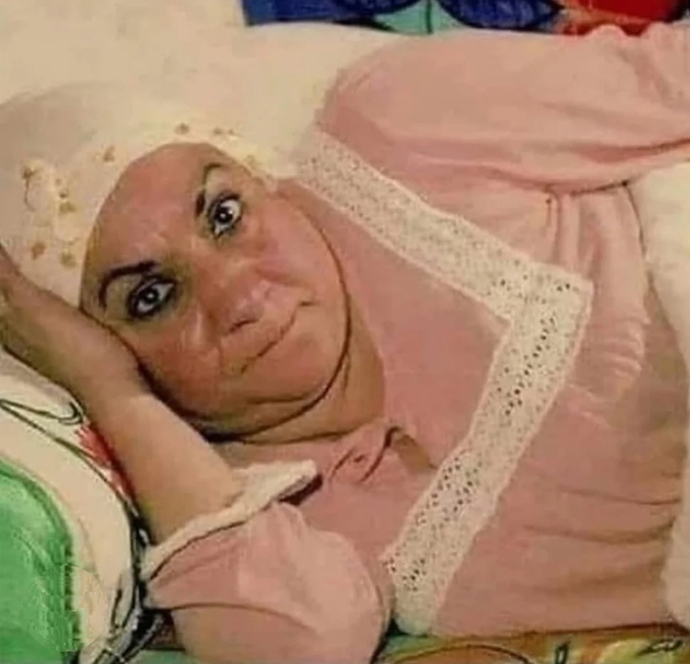 Sizinde uykunuz kaçar mı?