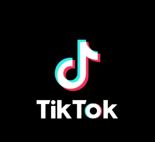 Tiktok a başlasam mı?