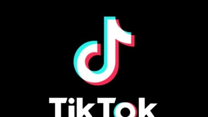 Tiktok a başlasam mı?