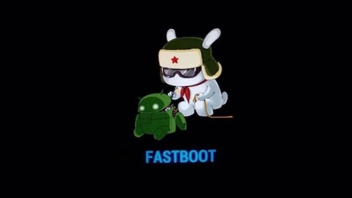 Telefonunuzdaki fastboot özelliğini, telefonu fastboot özelliğinden nasıl çıkaracağınızı biliyor musunuz, denediniz mi?