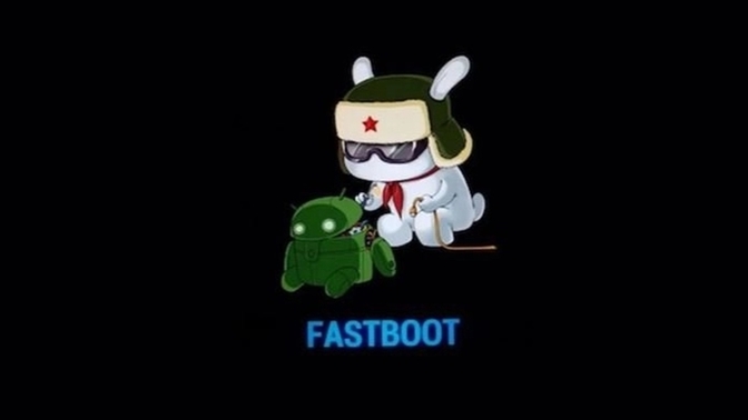 Telefonunuzdaki fastboot özelliğini, telefonu fastboot özelliğinden nasıl çıkaracağınızı biliyor musunuz, denediniz mi?