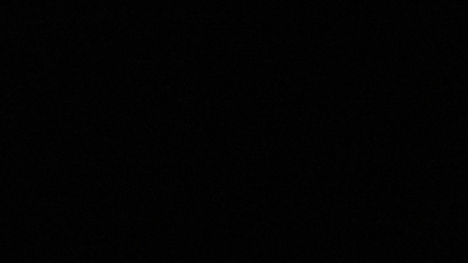 Sana göre doğru ama söylersen linçleneceğin bir konu var mı?