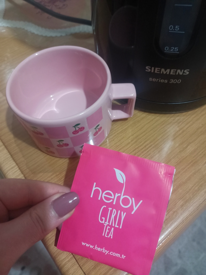 Her şey üst üste geldiği oluyor mu size de?