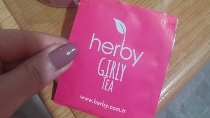 Her şey üst üste geldiği oluyor mu size de?