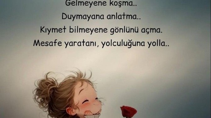 Aşkın bir alarmı olsa saat kaçta olur du?