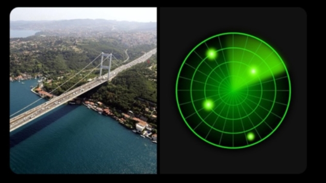 Son zamanlarda gökyüzünde neler oluyor?