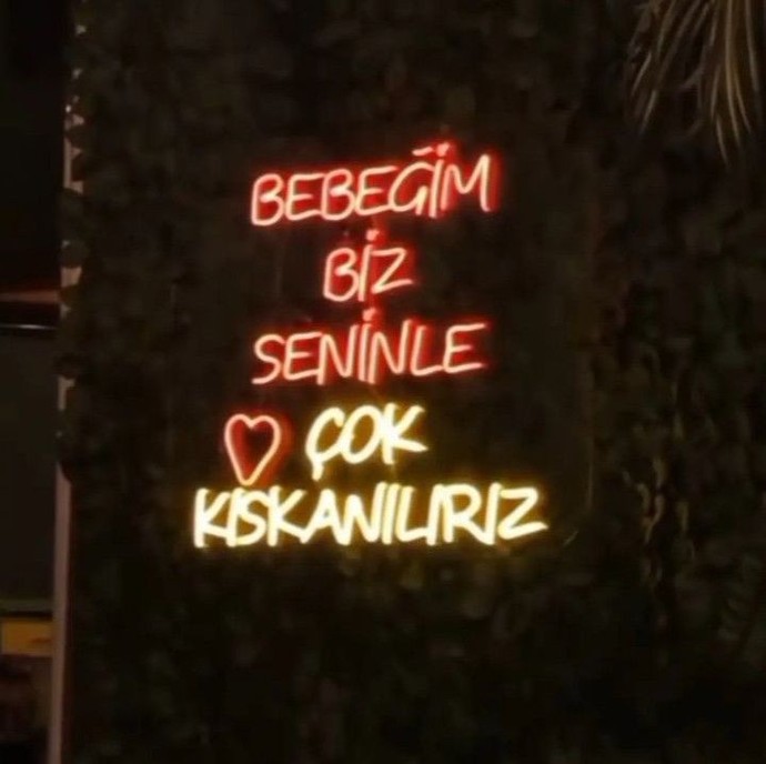 Partnerinizin giyimine müdahale eder misiniz?