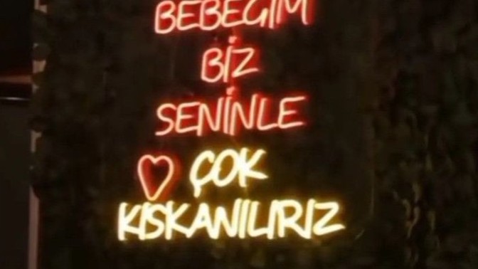 Partnerinizin giyimine müdahale eder misiniz?