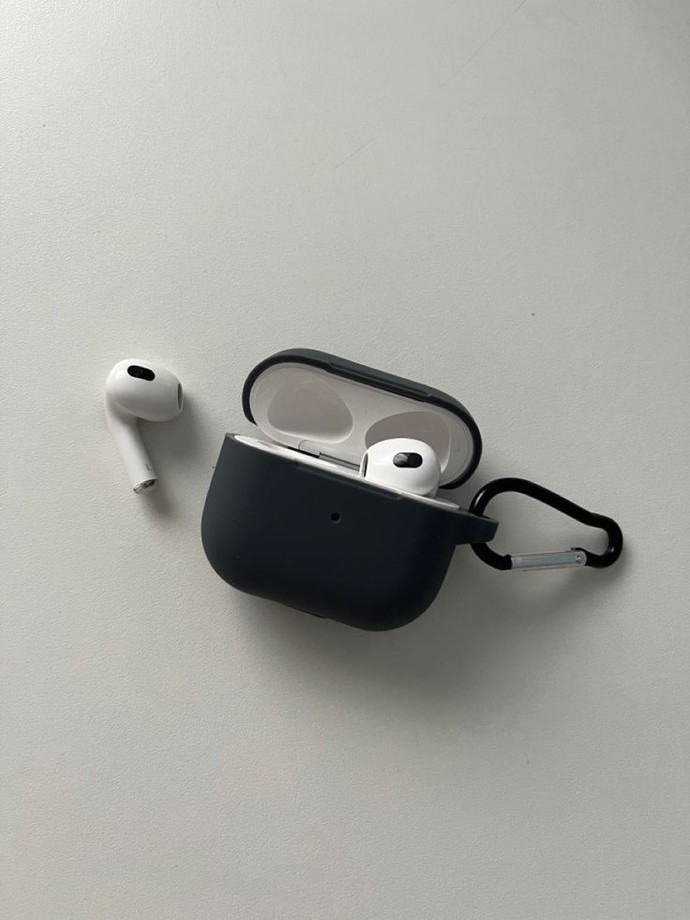 Bluetooth kulaklık?