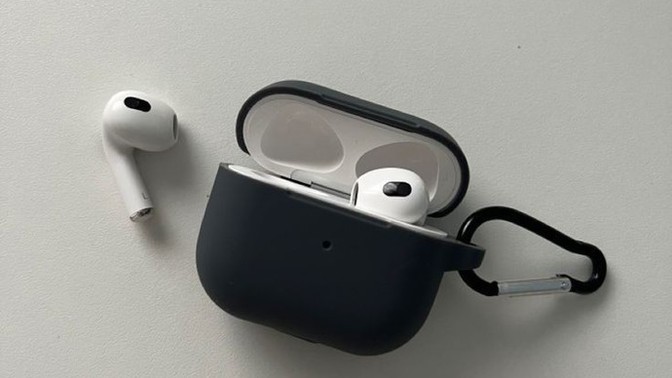 Bluetooth kulaklık?