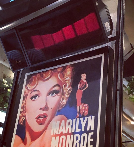 Kaos ve entrika seven birine hangi filmi önerirsiniz?
