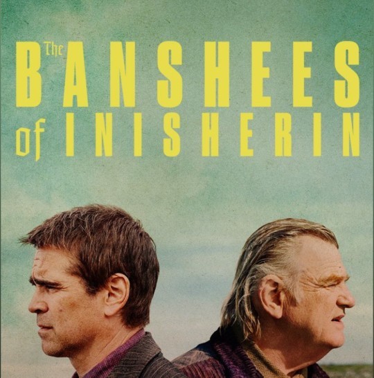 Kaos ve entrika seven birine hangi filmi önerirsiniz?