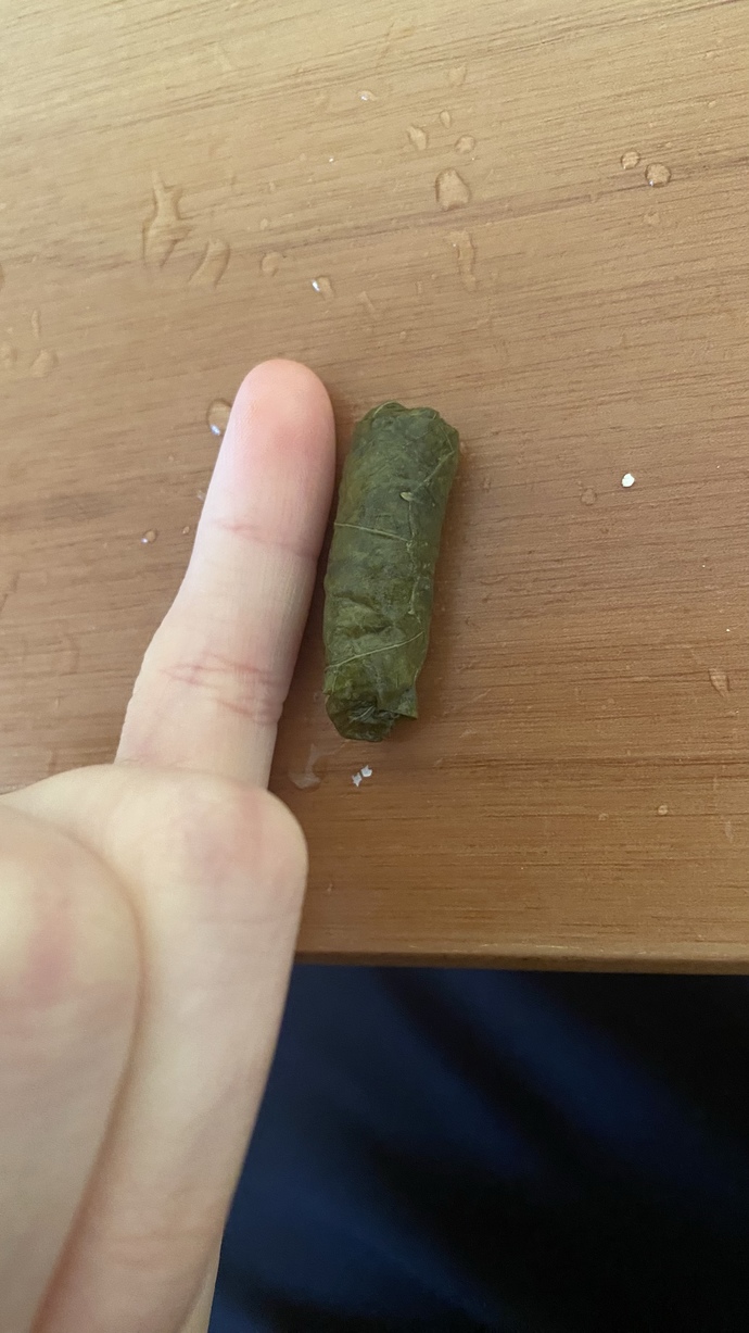 Çok şirin değilmi?🤭?