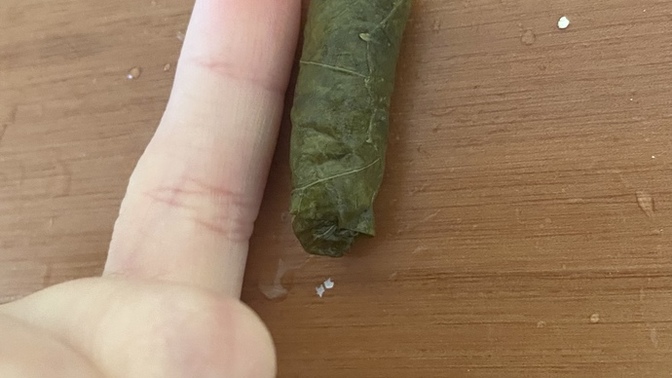Çok şirin değilmi?🤭?