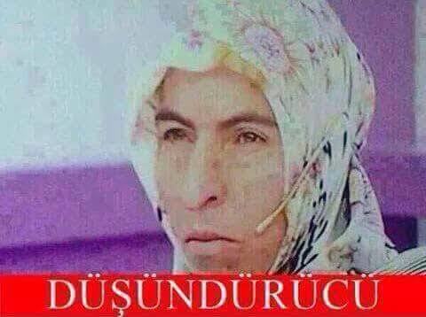 Kendinizi en son ne zaman saf hissettiniz?