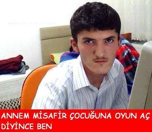 Kendinizi en son ne zaman saf hissettiniz?