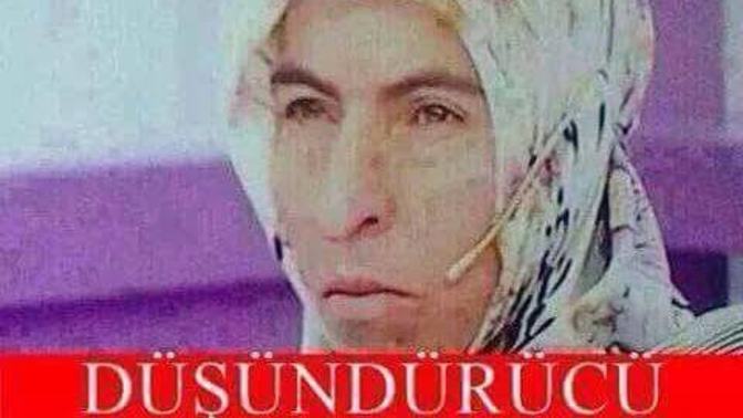 Kendinizi en son ne zaman saf hissettiniz?