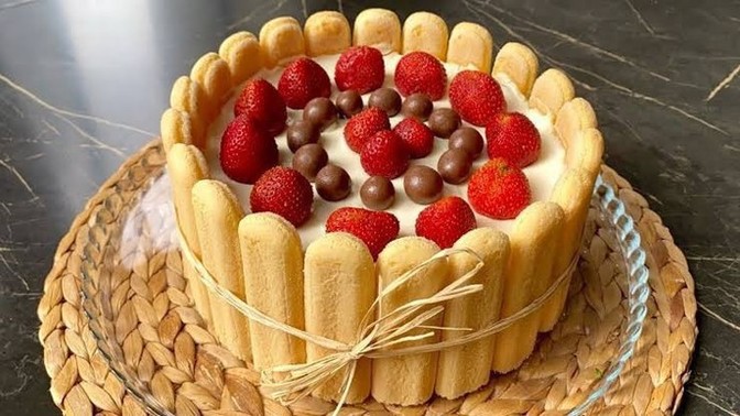 Kedidili pasta sever misiniz?